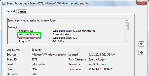 Kiểm tra đăng nhập lạ trên máy tính  (3)