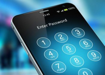 Mã PIN trên thiết bị di động là gì