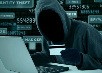 Cách kiểm tra máy tính có đang bị theo dõi không?