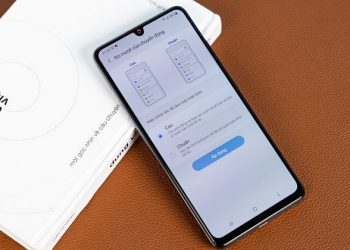 mẹo sử dụng Samsung Galaxy A32