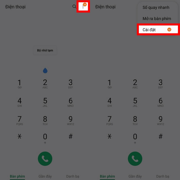mẹo sử dụng Samsung Galaxy A32