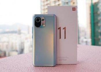 mẹo sử dụng Xiaomi Mi 11