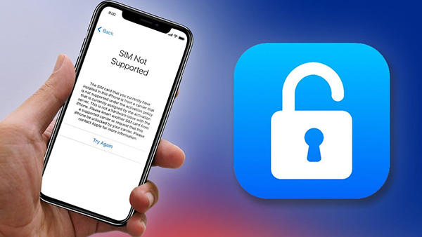 Có khá nhiều nguyên nhân khiến iPhone bị mất iMEI