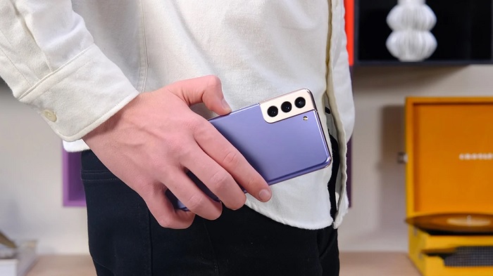 Thật khó để biết được smartphone nào tốt hơn