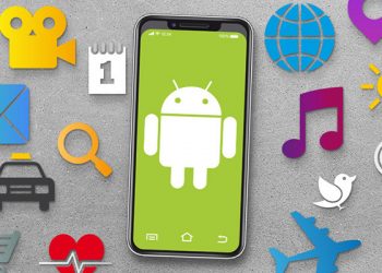 Những lưu ý khi tải ứng dụng vào thẻ nhớ trên điện thoại Android