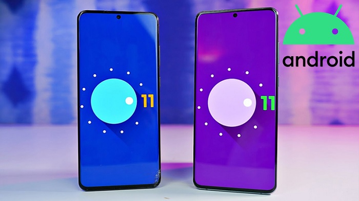 Android 11 được bổ sung nhiều tính năng mới