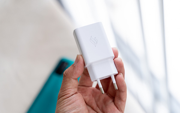 Sách hướng dẫn sử dụng.