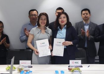 Bảo hiểm Thiết bị Di động