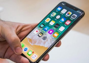 Hướng dẫn cách cài nhạc chuông cho iPhone