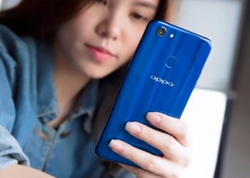 Cách chuyển nhạc từ điện thoại sang thẻ nhớ trên Android