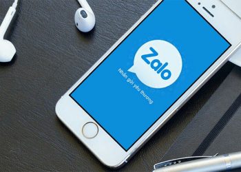 Cách gửi file dung lượng lớn qua Zalo