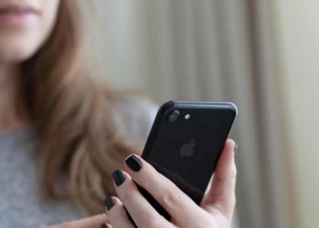 cách kéo dài thời lượng sử dụng pin iPhone