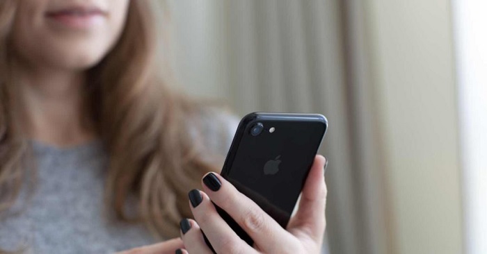 Kéo dài thời lượng pin cho iPhone là vấn đề được nhiều người quan tâm