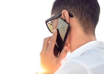 cách khắc phục điện thoại không tắt màn hình