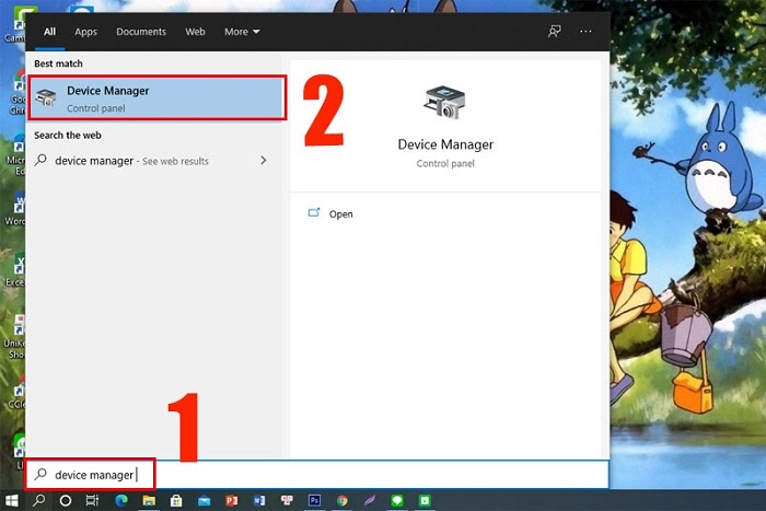 cách khắc phục lỗi laptop không sạc 
