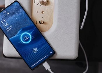 cách tiết kiệm pin cho smartphone OPPO