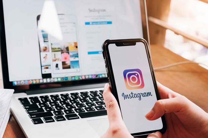 Cách tùy chỉnh thông báo Instagram trên điện thoại