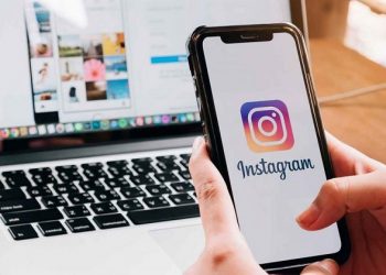 cách tùy chỉnh thông báo Instagram trên điện thoại