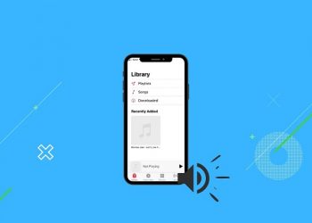 cải thiện chất lượng nghe nhạc trên iPhone