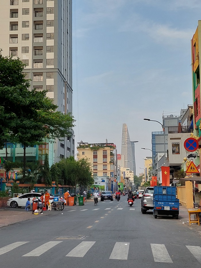 Đánh giá Galaxy A72