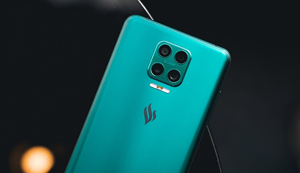 Vsmart Aris Pro (1)