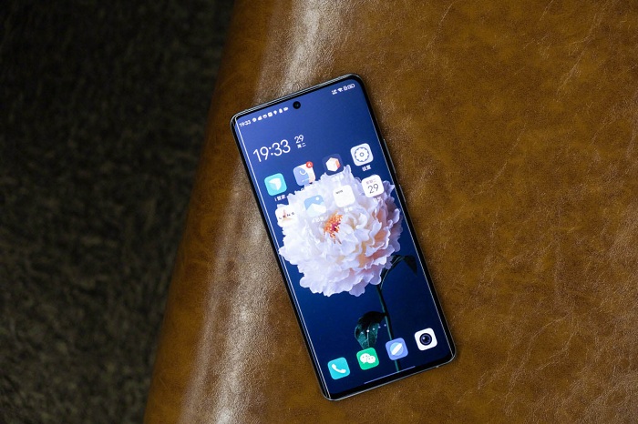 Vivo X60 Pro đã chính thức cập bến tại Việt Nam