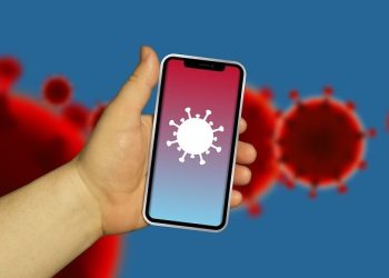 iPhone có bị virus không? Cách diệt virus trên iPhone hiệu quả