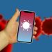 iPhone có bị virus không? Cách diệt virus trên iPhone hiệu quả