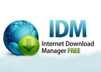 IDM là gì và tính năng của nó