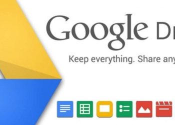 không tải được file từ Google Drive