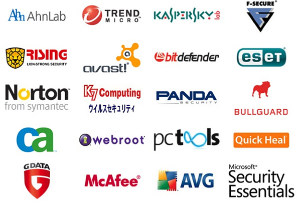 Lỗi không thêm được IDM vào Chrome (2)