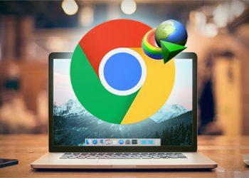 Lỗi không thêm được IDM vào Chrome