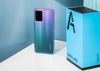 mẹo sử dụng OPPO A94