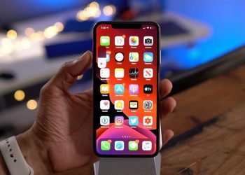 Mẹo sử dụng iPhone hay mà ít người biết đến