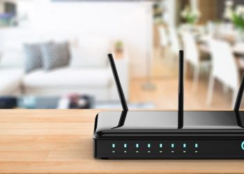 Modem Wifi là gì