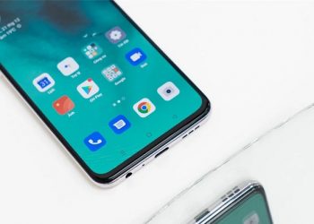 Nên mua OPPO Reno5 hay Redmi Note 10 Pro
