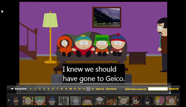 Phần mềm sub phim tốt nhất và hoàn toàn miễn phí JustSubsPlayer