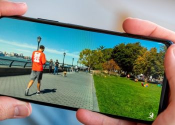 So sánh Redmi Note 10 Pro và Note 9 Pro