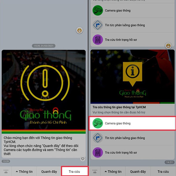 Xem camera ở khu vực khác xa hơn nơi bạn đang sinh sống.