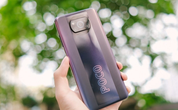 Sản phẩm sở hữu thiết kế tương tự như các phiên bản tiền nhiệm