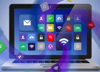Cách tắt ứng dụng khởi động của Windows