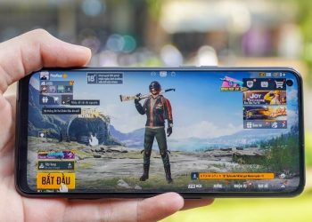 vì sao nên mua OPPO A94