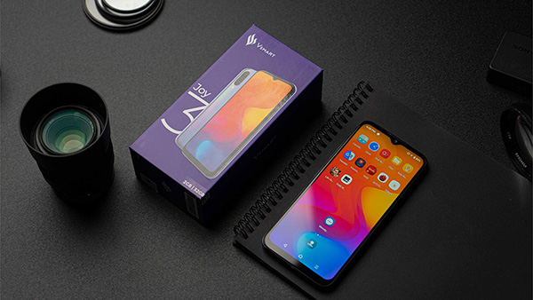 Vsmart Joy 3