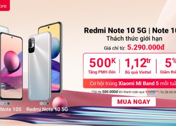 Hotsale Redmi Note 10 5G | Note 10S