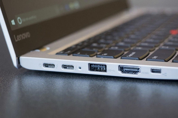 Cách khắc phục tốt nhất là hãy đem máy tới các cơ sở sửa chữa để được hỗ trợ