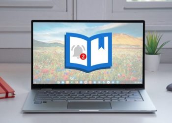 Cách sử dụng Reading list trên Chrome