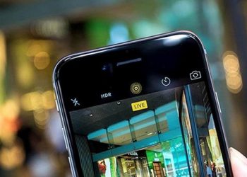 Hướng dẫn cách sử dụng Live Photo trên iPhone
