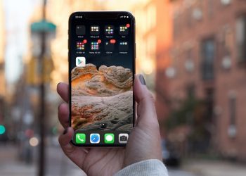 cách tải cửa hàng CH Play cho iPhone