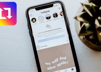 Cách xóa tài khoản Instagram trên điện thoại