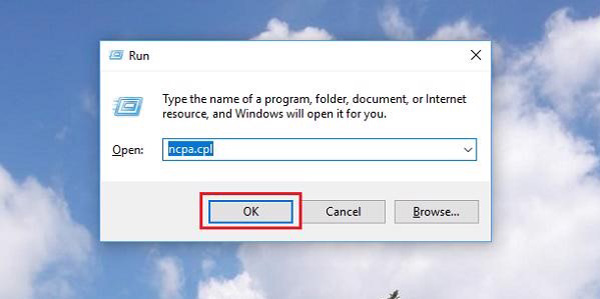 Cài đặt driver wifi và driver mạng với 3DP Net trên Win 7 (6)